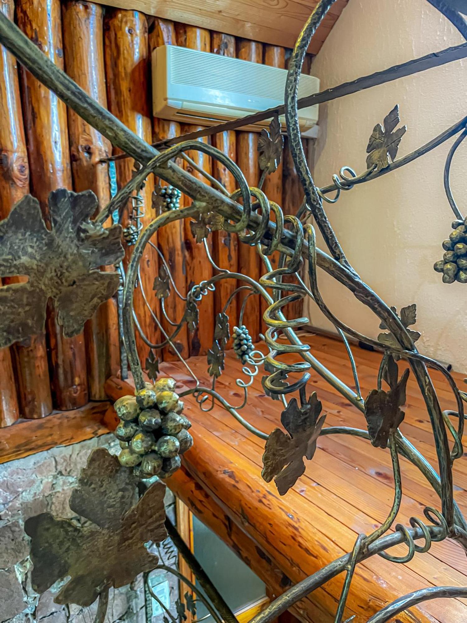 Holiday Home Iman Ripac Zewnętrze zdjęcie