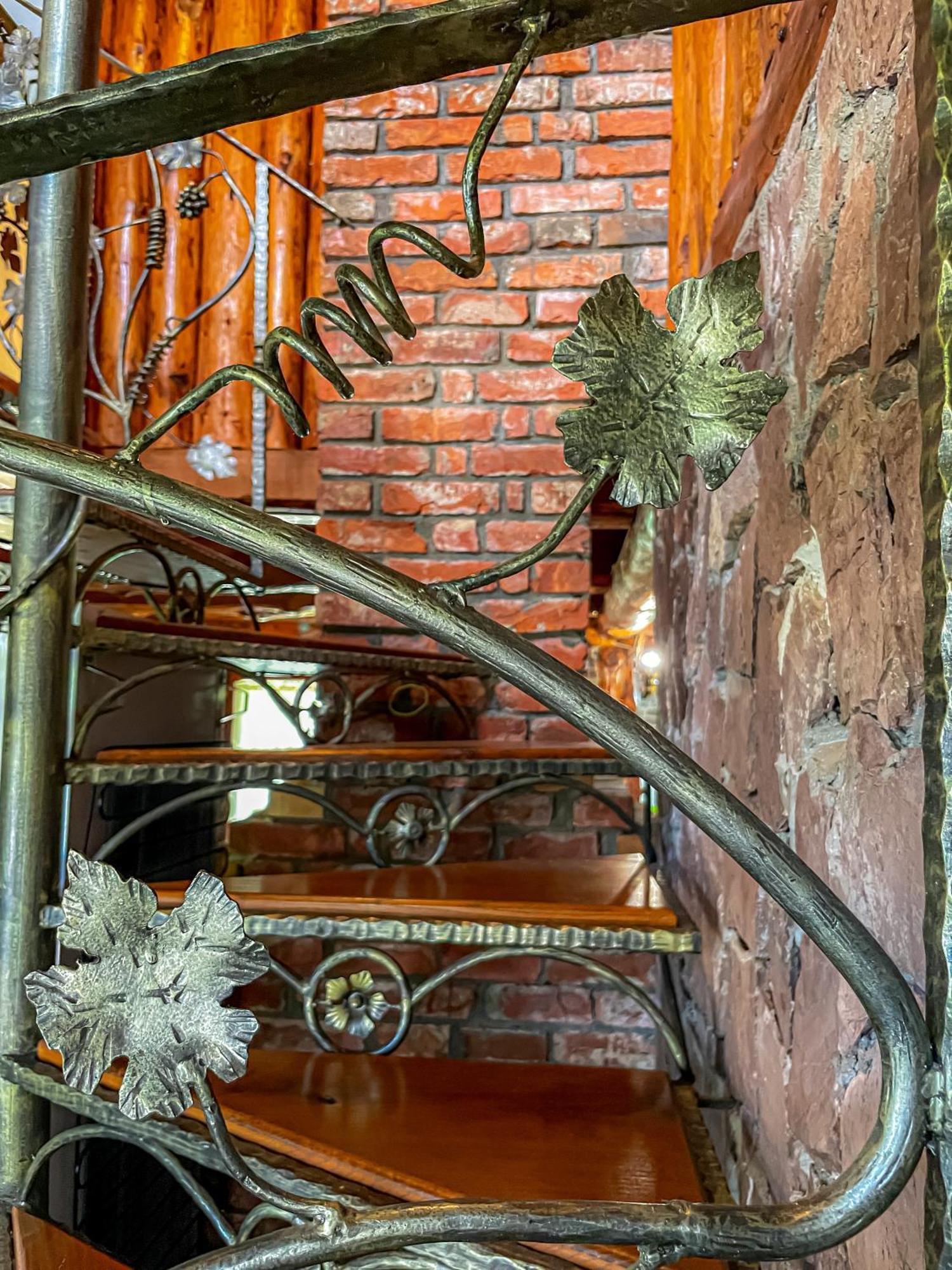 Holiday Home Iman Ripac Zewnętrze zdjęcie