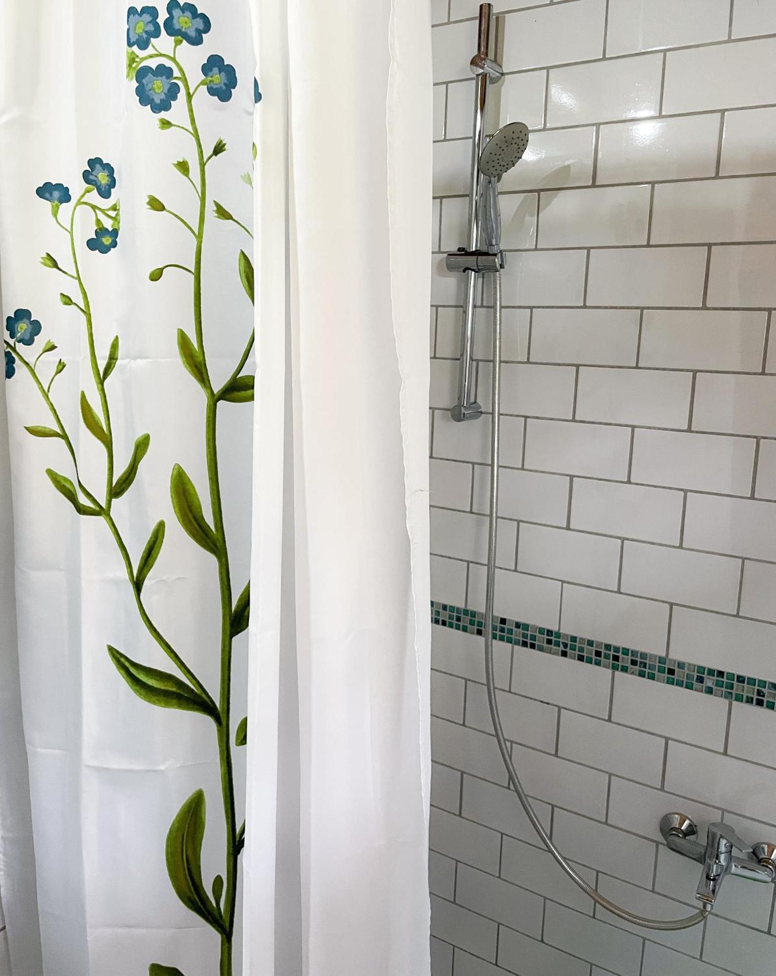 Holiday Home Iman Ripac Zewnętrze zdjęcie